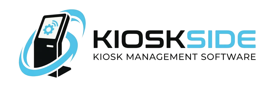KioskSide